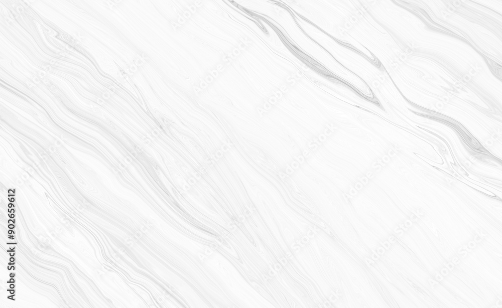 Marble wall white silver pattern gray ink graphic background abstract light elegant black for do floor plan ceramic counter texture stone tile grey background natural for interior decoration. Marble wall white silver pattern gray ink graphic background abstract light elegant black for do floor plan ceramic counter texture stone tile grey background natural for interior decoration.