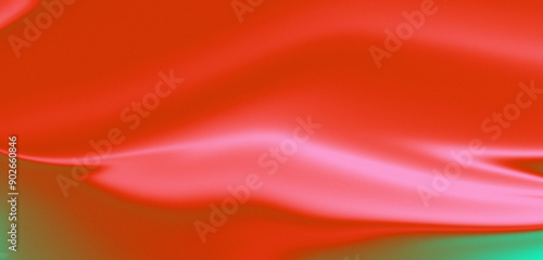 rough gradient with colorful soft noise effect, color gradient background