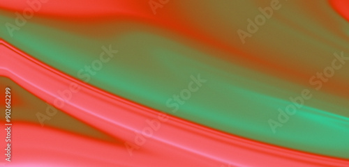 rough gradient with colorful soft noise effect, color gradient background