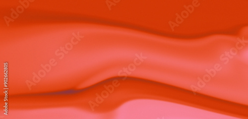 Gradient vector background with beautiful visuals