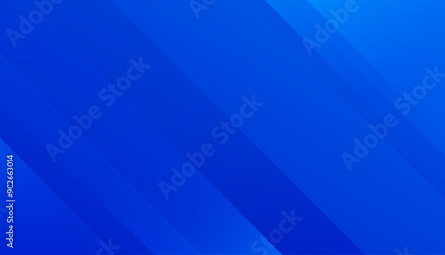 Abstract light blue background. Vector illustration