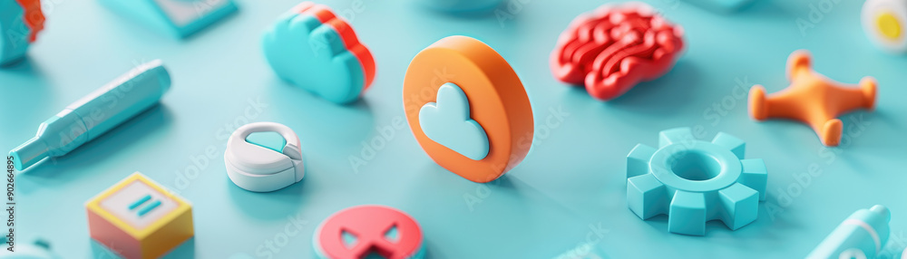 Explore a detailed 3D mind map - 1000 F 902664895 L6jEG3RGe2sByW9tZZqESdnGlh6Zrd1K 