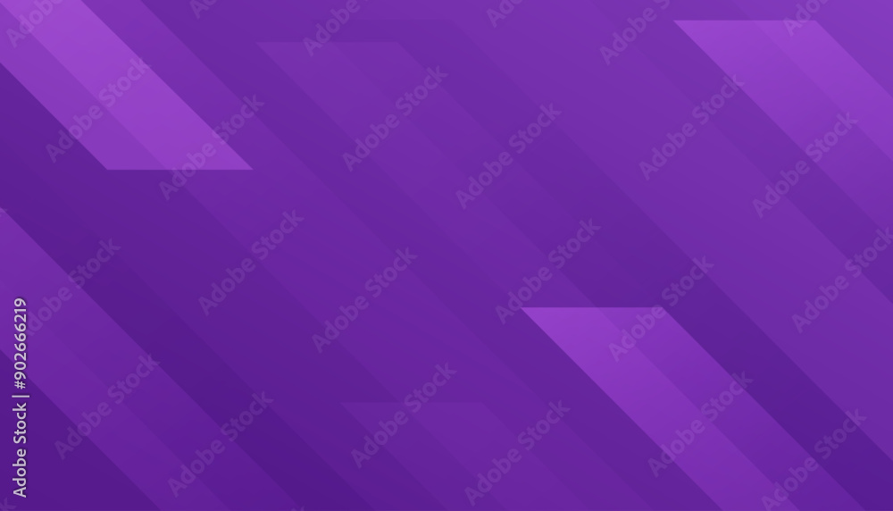 Purple abstract background. Vector illustration Purple abstract background. Vector illustration