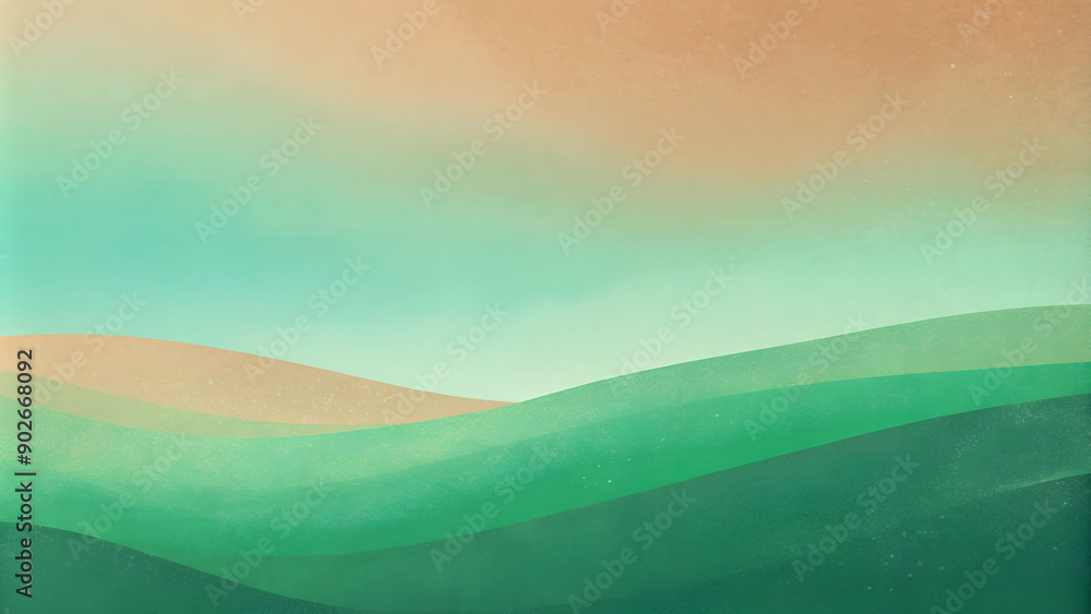 pink green gradient background,pastel pink green color gradient background with copy space,green,pink,layer,lush,fresh,comfort eye,colours,colorful pink green gradient background,pastel pink green color gradient background with copy space,green,pink,layer,lush,fresh,comfort eye,colours,colorful