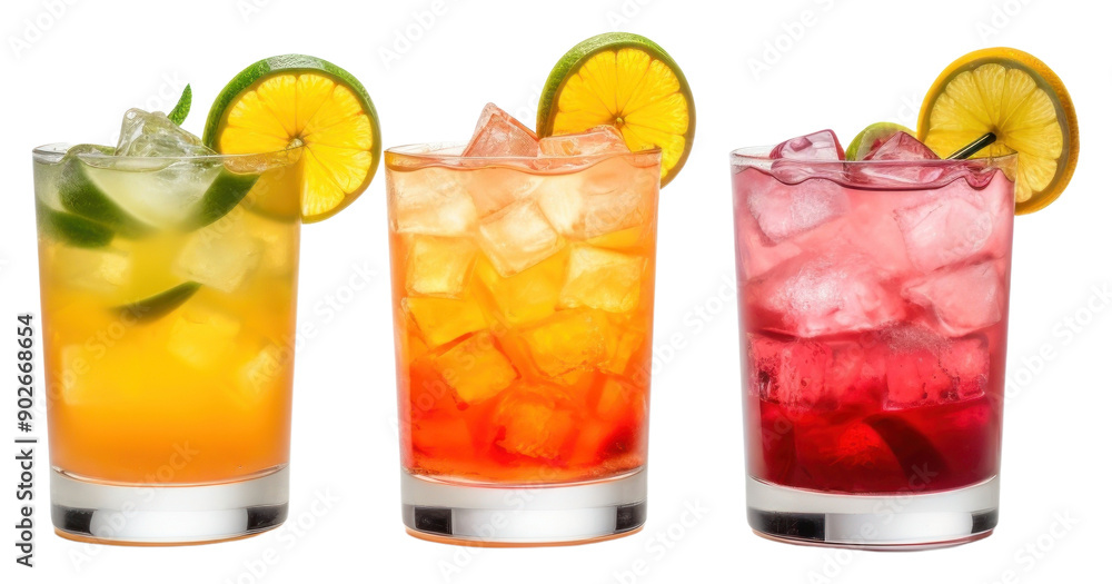 PNG Cocktail mojito drink fruit. PNG Cocktail mojito drink fruit.