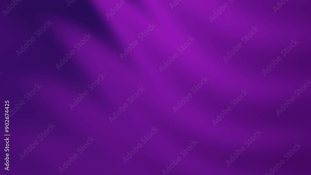 Dark purple abstract background suitable for presentations, digital designs, web banners, and social media posts, adding a touch of elegance. Dark purple abstract background suitable for presentations, digital designs, web banners, and social media posts, adding a touch of elegance.