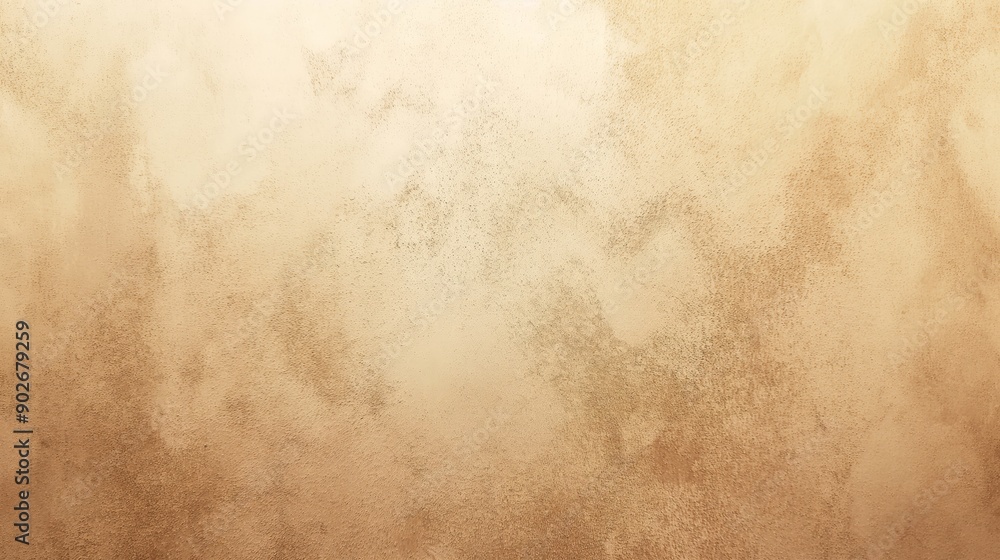 Sandy Earth Texture Background - Great for Desert Themes and Organic Designs Sandy Earth Texture Background - Great for Desert Themes and Organic Designs
