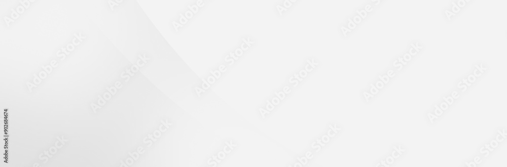 white background white background