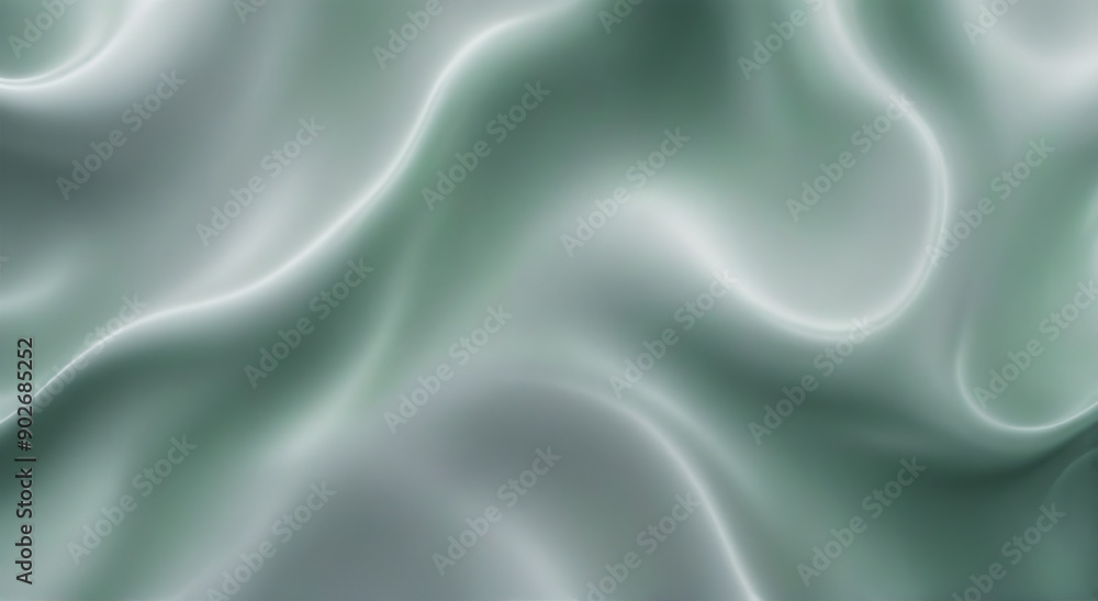 Obraz premium silk background