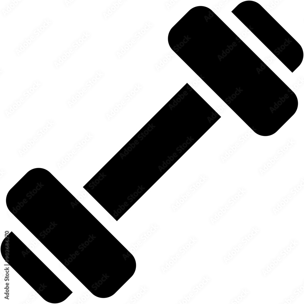 Vector Icon Gym, Weight, Sport, Cross fit, Robust, Weight Vector Icon Gym, Weight, Sport, Cross fit, Robust, Weight