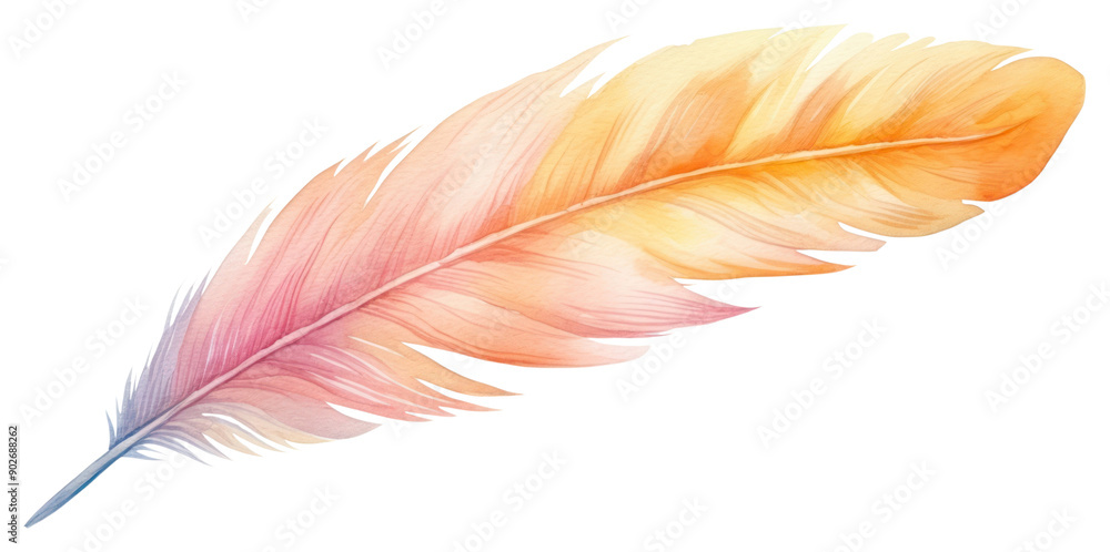 PNG Feather white background lightweight accessories. PNG Feather white background lightweight accessories.