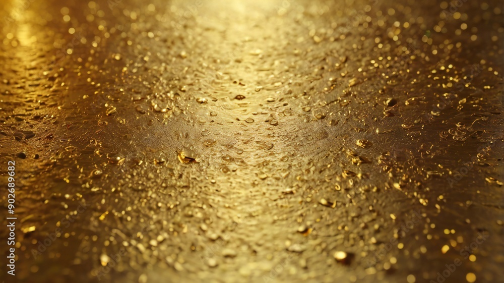 gold texture luxury background. generative ai gold texture luxury background. generative ai