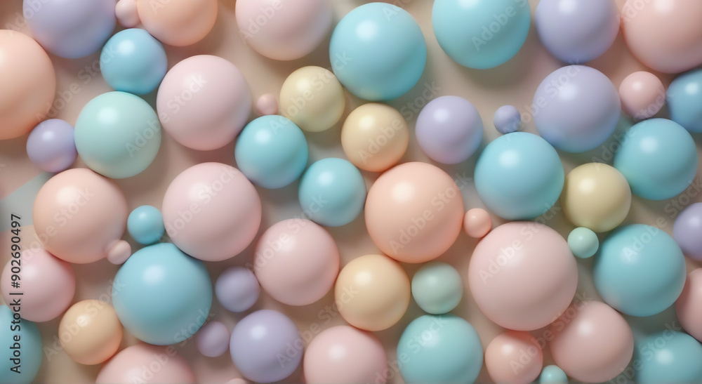 chocolate easter eggs chocolate easter eggs