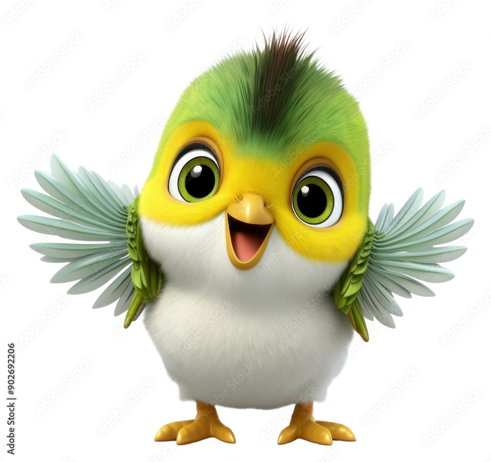 PNG Bird cartoon animal beak. PNG Bird cartoon animal beak.
