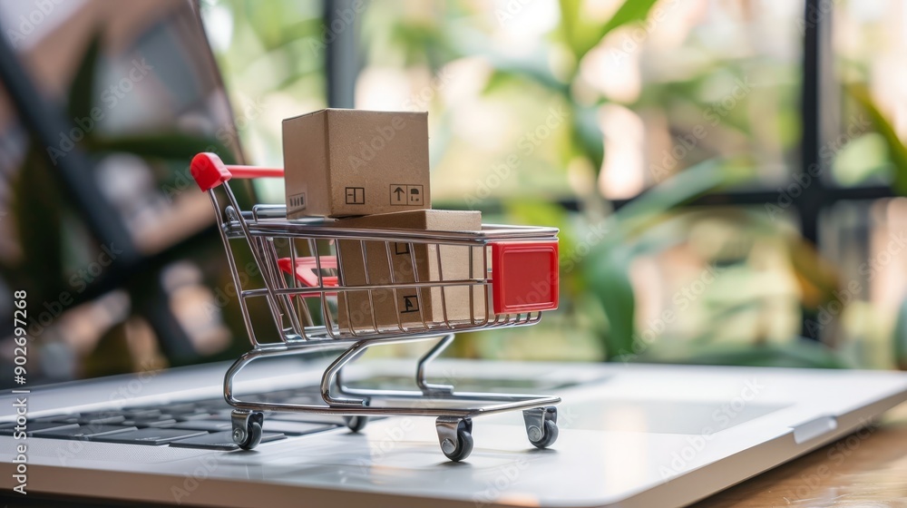Enhance your shopping experience with our online marketplace. Enhance your shopping experience with our online marketplace.