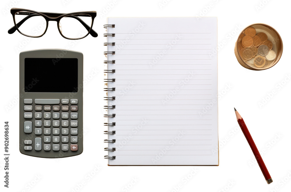 PNG Finance glasses page text. PNG Finance glasses page text.