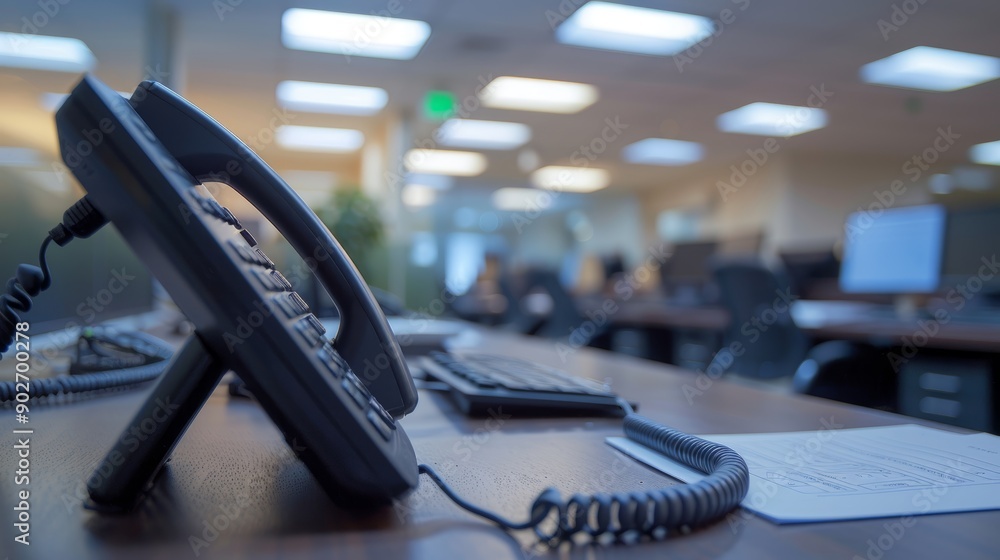 Customer Support and Service Concept Generative AI Customer Support and Service Concept Generative AI