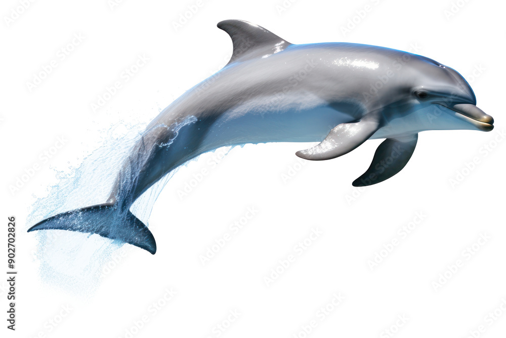 PNG Dolphin jumping animal mammal fish. PNG Dolphin jumping animal mammal fish.