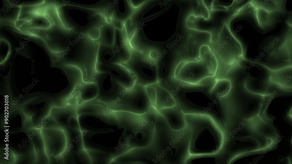 Green shine Abstract in a dark background, ideal for graphic design projects, digital art, environmental concepts, and modern backgrounds. Green shine Abstract in a dark background, ideal for graphic design projects, digital art, environmental concepts, and modern backgrounds.