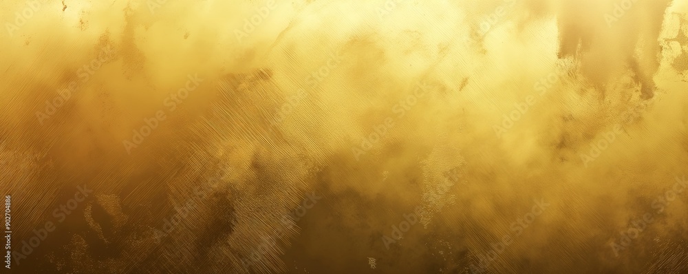 Golden Textured Background - Ideal for Luxury and Glamour-Themed Designs Golden Textured Background - Ideal for Luxury and Glamour-Themed Designs