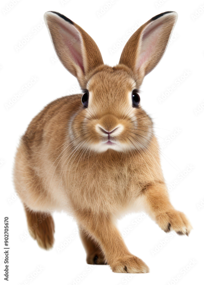 PNG Animal mammal rodent bunny. PNG Animal mammal rodent bunny.