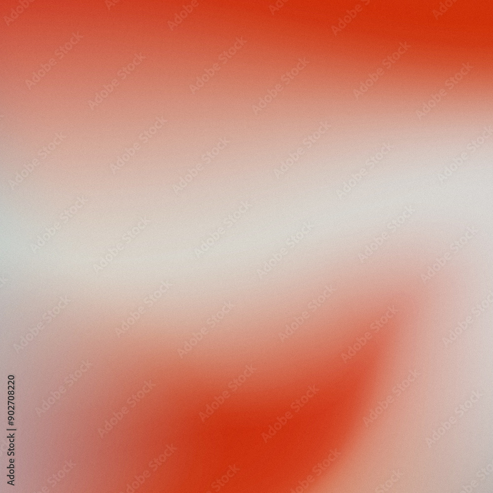 Abstract gradient background. Gradient texture background with grain effect. Abstract gradient background. Gradient texture background with grain effect.