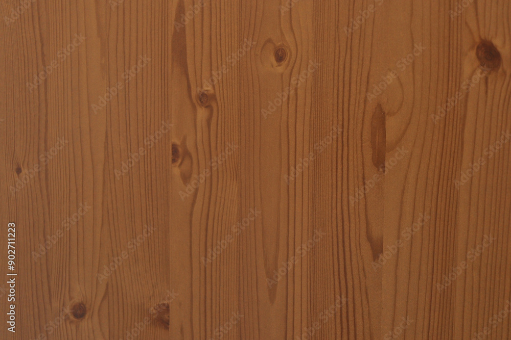 Wood texture background Wood texture background