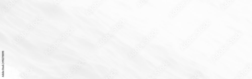 white paper texture background white paper texture background