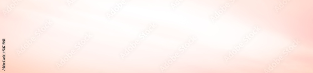 pink abstract background pink abstract background