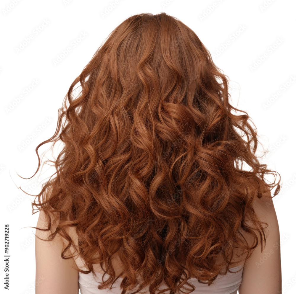 PNG Adult brown woman hair. PNG Adult brown woman hair.
