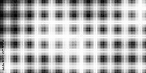 Wallpaper Mural brushed metal background Torontodigital.ca