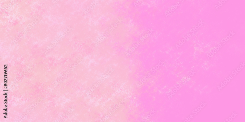 Fototapeta premium pink background with texture