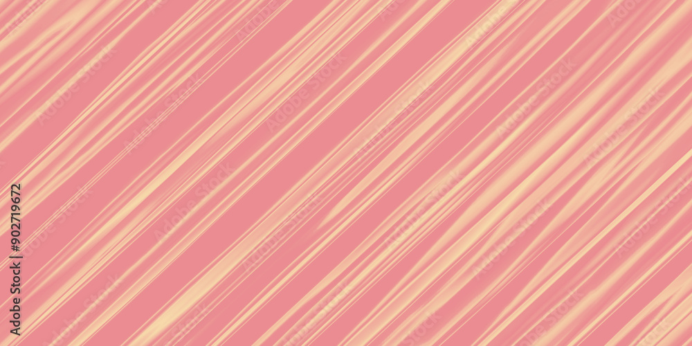 Obraz premium pink background