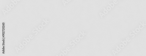 white paper texture background