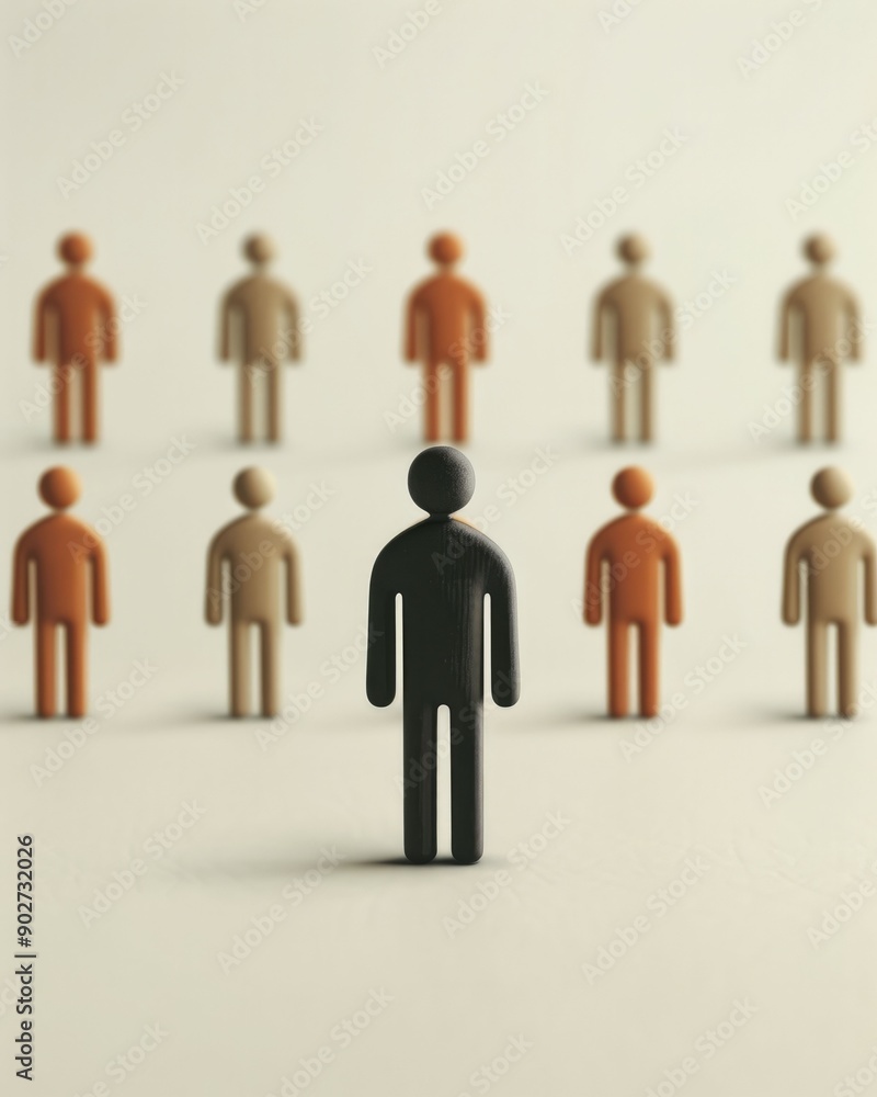 People skills, illustrating the importance and methods of developing people skills People skills, illustrating the importance and methods of developing people skills