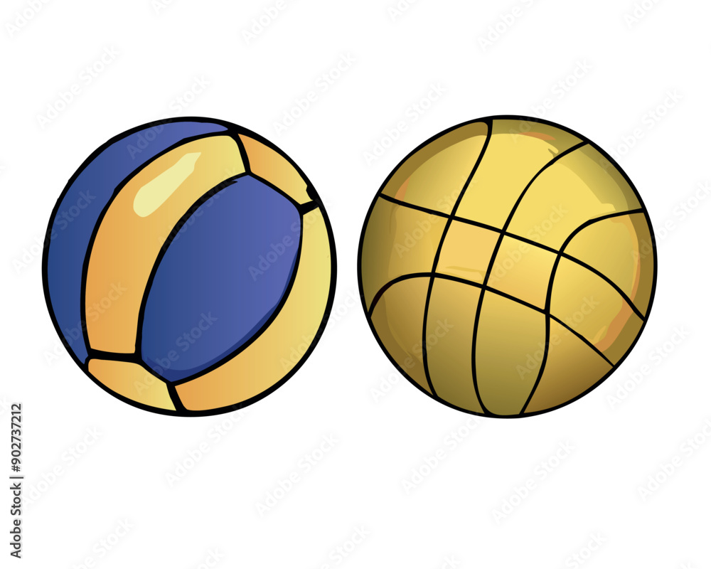 Basketball ball isolated icon. basketball symbols. Vector illustration. Basketball ball isolated icon. basketball symbols. Vector illustration.
