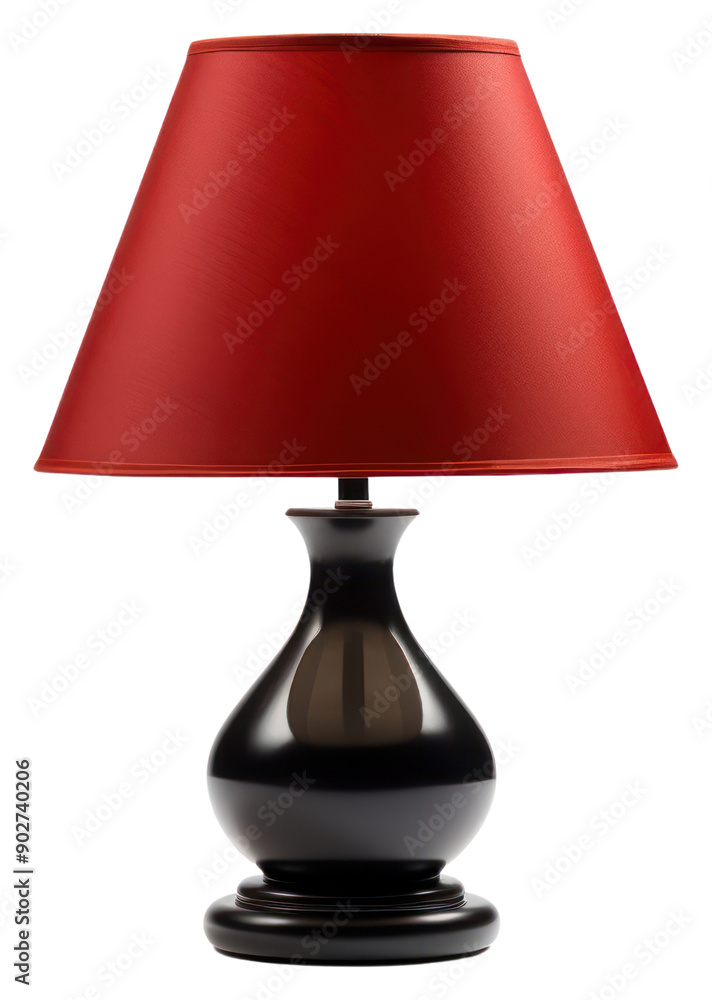 PNG Lamp lamp lampshade white background. PNG Lamp lamp lampshade white background.