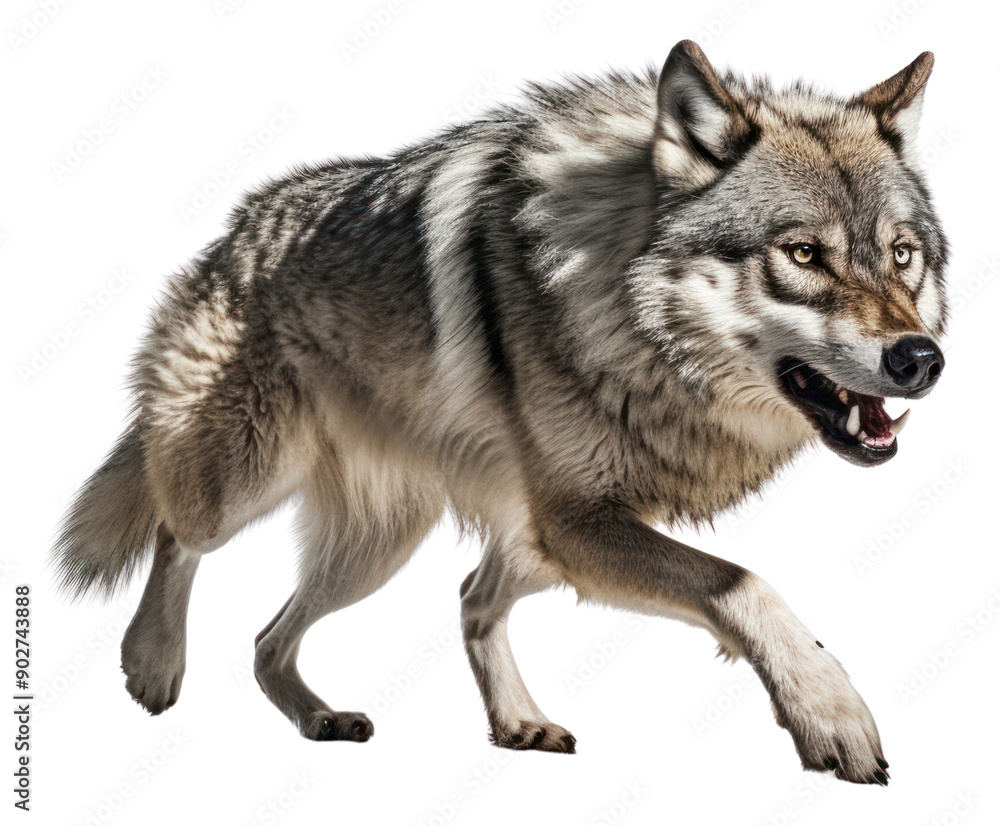 PNG Wolf animal mammal coyote. PNG Wolf animal mammal coyote.