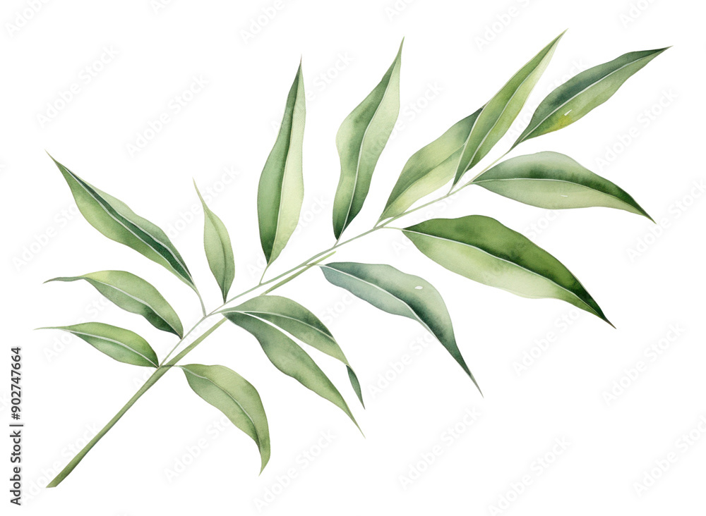 PNG Plant herbs leaf cannabis. PNG Plant herbs leaf cannabis.