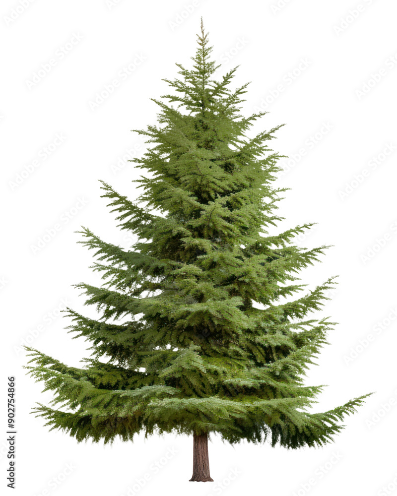 PNG Rocky mountain douglas-fir tree spruce plant pine. PNG Rocky mountain douglas-fir tree spruce plant pine.