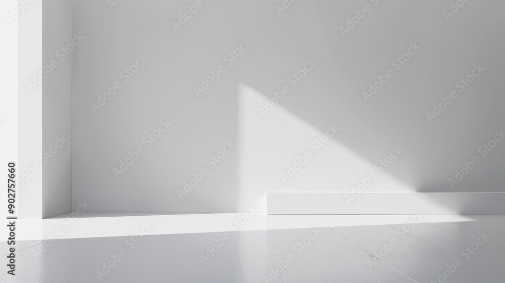 clean white background for website design, minimalist clean white background for website design, minimalist