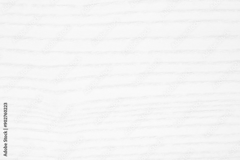 Abstract white wood surface texture background Abstract white wood surface texture background