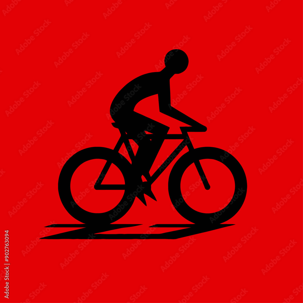 Eye-Catching Red and Black Vector Artworks
Eye-Catching Red and Black Vector Artworks