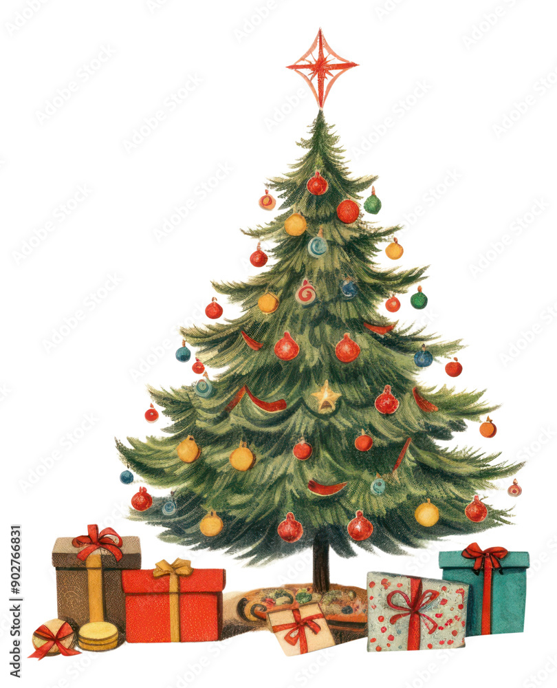 PNG Christmas tree plant christmas tree. PNG Christmas tree plant christmas tree.