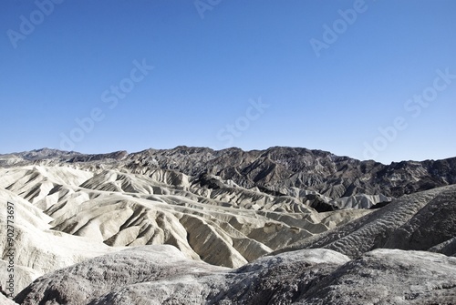 Death Valley Nationpark photo