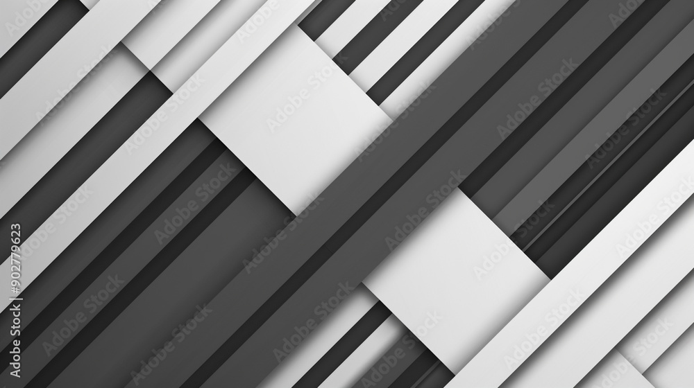 abstract strip white gray line background. abstract strip white gray line background.