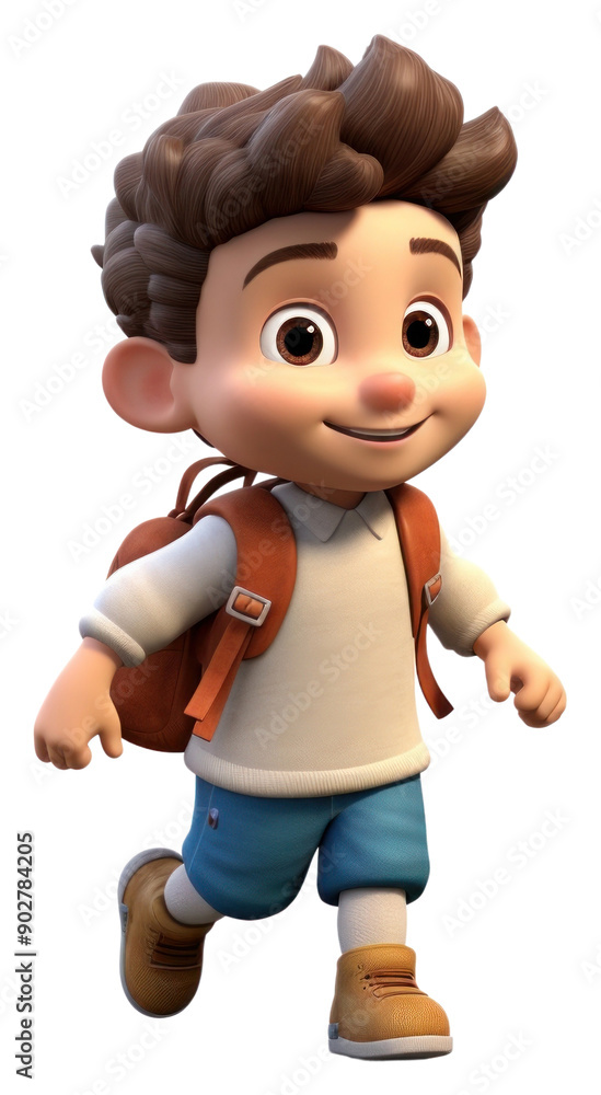 PNG Footwear cartoon toy representation. PNG Footwear cartoon toy representation.