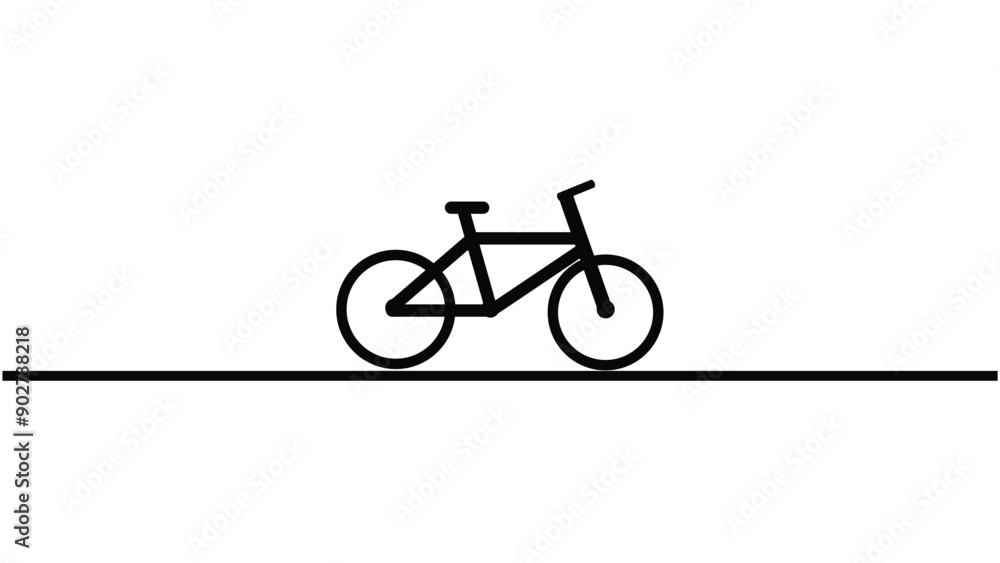 background, icon, vector, logo, isolated, illustration, airplane, truck, graphic, lifestyle, plane, bicycle, train, bike, rocket, set, run, media, vehicle, transportation, sailboat, electric, scooter, background, icon, vector, logo, isolated, illustration, airplane, truck, graphic, lifestyle, plane, bicycle, train, bike, rocket, set, run, media, vehicle, transportation, sailboat, electric, scooter,