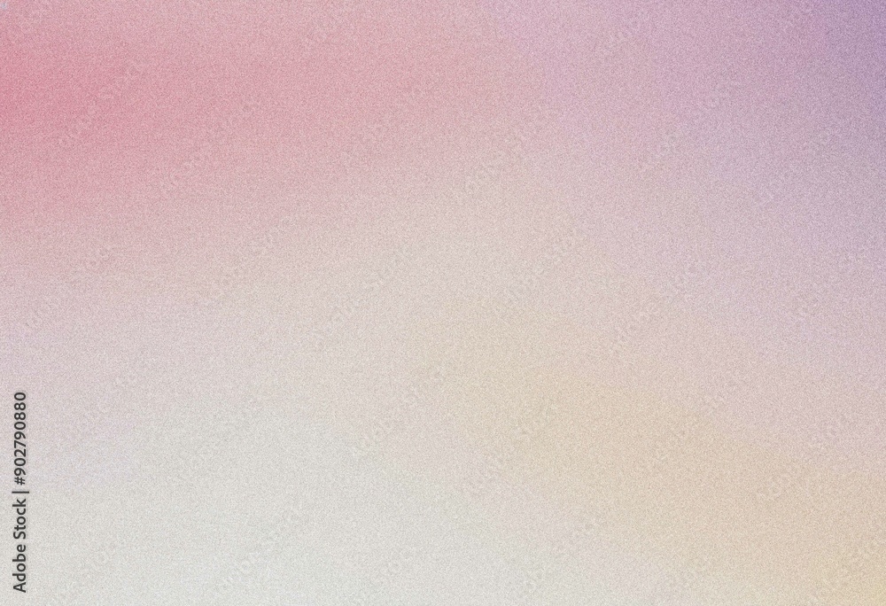 Colorful particles gradient background, abstract gradient Colorful particles gradient background, abstract gradient
