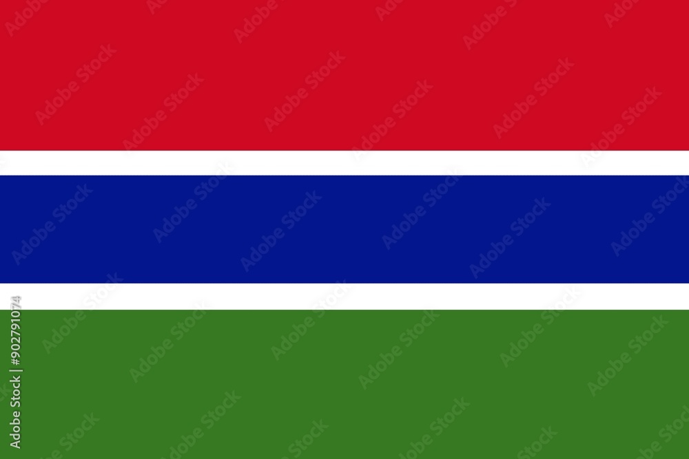 gambian flag, country flag, flag, Gambian, country, travel, national, nation, gambia gambian flag, country flag, flag, Gambian, country, travel, national, nation, gambia